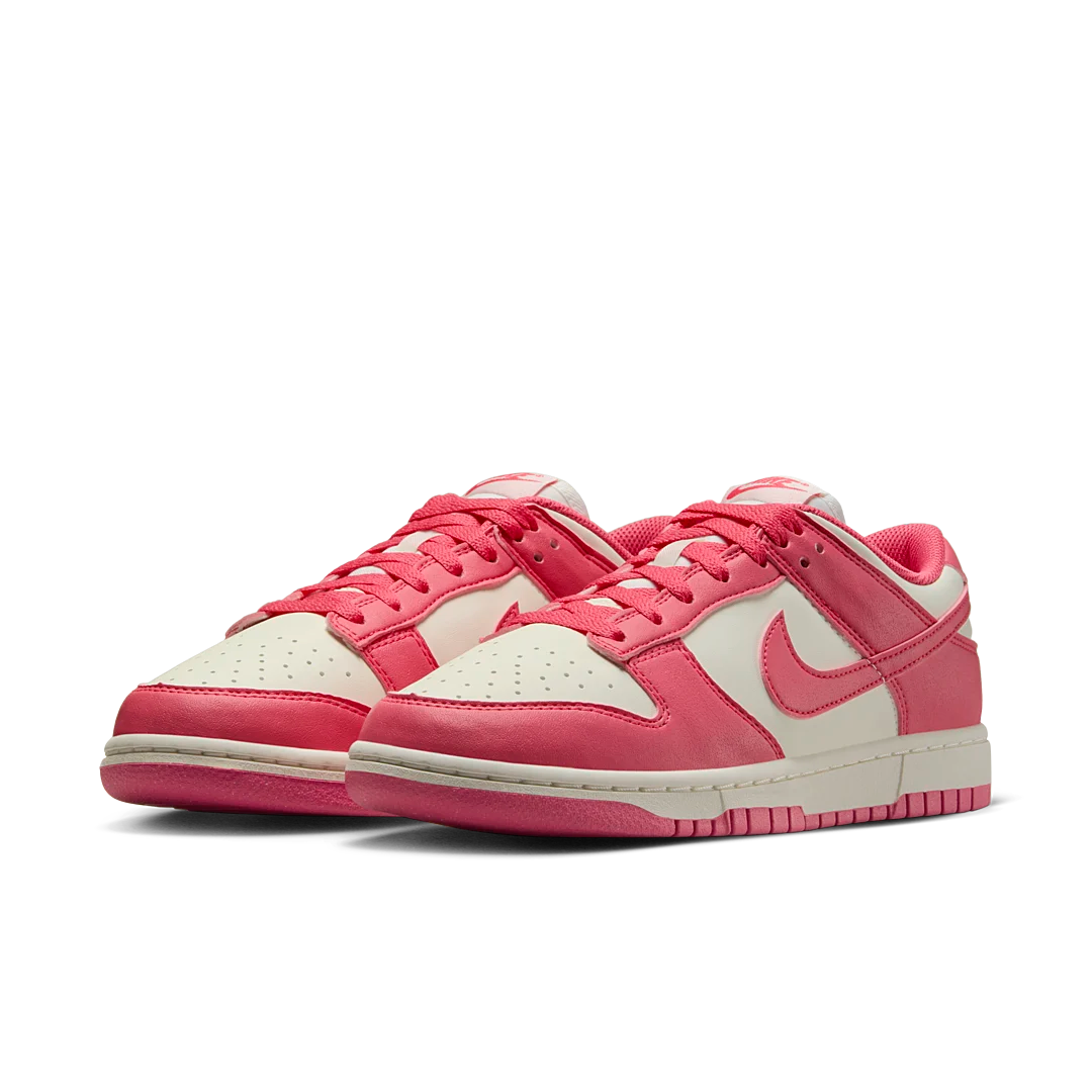 Nike Dunk Low Next Nature Aster Pink, Aster Pink/Sail (DD1873-600)