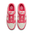 Nike Dunk Low Next Nature Aster Pink, Aster Pink/Sail (DD1873-600)