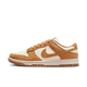 Nike Dunk Low Next Nature Flax Coconut Milk