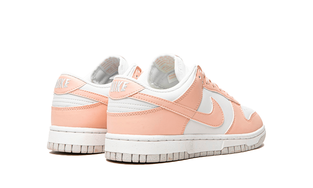 Nike Dunk Low Sneak.eu