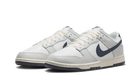 Nike Dunk Low Next Nature Photon Dust Obsidian, Photon Dust/Obsidian/White/Phantom (HF4299-001)