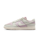 Nike Dunk Low Next Nature Platinum Violet