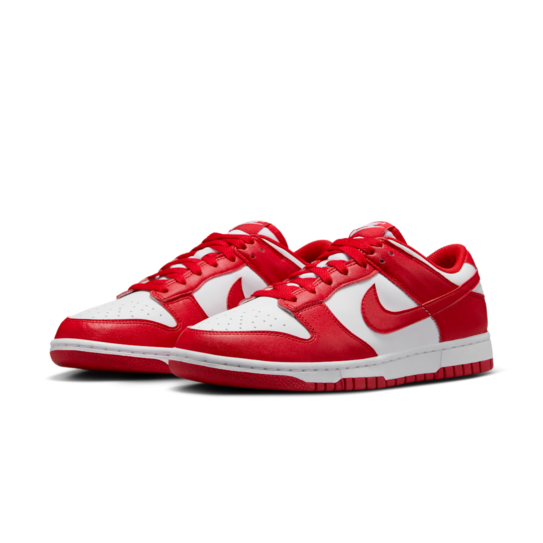 Nike Dunk Low Next Nature St. John's