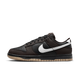 Nike Dunk Low Next Nature Velvet Brown