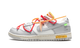 Nike Dunk Low Off-White Lot 6