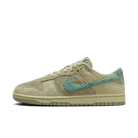 Nike Dunk Low Olive Aura, Olive Aura/Bicoastal/Oil Green (HJ7291-371)