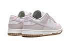 Nike Dunk Low PRM Next Nature Platinum Violet, Light Bone/Platinum Violet/Gum Light Brown (FN6345-001)