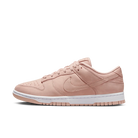 Nike Dunk Low PRM Pink Oxford, Pink Oxford/White (DV7415-600)