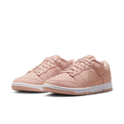 Nike Dunk Low PRM Pink Oxford, Pink Oxford/White (DV7415-600)