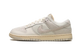 Nike Dunk Low Phantom Light Bone
