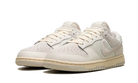 Nike Dunk Low Phantom Light Bone, Phantom/Light Bone/Sail/Coconut Milk/Saturn Gold (HF4297-001)