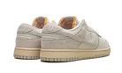 Nike Dunk Low Phantom Light Bone, Phantom/Light Bone/Sail/Coconut Milk/Saturn Gold (HF4297-001)