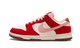 Nike Dunk Low PRM Bacon