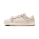 Nike Dunk Low Premium Light Soft Pink