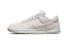 Nike Dunk Low Premium Vast Grey, Vast Grey/Summit White/Pearl White (DD8338-001)