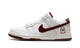 Nike Dunk Low Protro Kobe Bryant Lower Merion Home