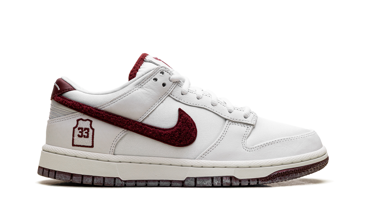 Nike Dunk Low Protro Kobe Bryant Lower Merion Home