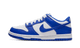 Nike Dunk Low Racer Blue