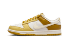 Nike Dunk Low Retro Bronzine, Bronzine/Saturn Gold/Sail/Coconut Milk (FZ4042-716)