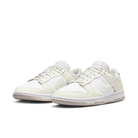 Nike Dunk Low Retro Coconut Milk, White/Sail-Coconut Milk (DD1503-121)