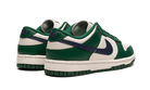 Nike Dunk Low Retro Gorge Green Midnight Navy, Gorge Green/Midnight Navy/Phantom (DD1503-300)