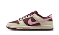 Nike Dunk Low Retro PRM Valentine's Day (2023)