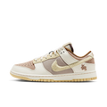 Nike Dunk Low Retro PRM Year of the Rabbit Fossil Stone (2023)