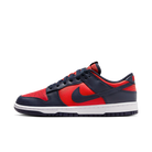 Nike Dunk Low Retro SE CO.JP University Red Obsidian, University Red/Obsidian/White (DV0833-601)