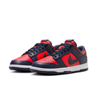 Nike Dunk Low Retro SE CO.JP University Red Obsidian, University Red/Obsidian/White (DV0833-601)