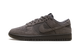 Nike Dunk Low Retro SE Cave Stone