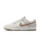 Nike Dunk Low Retro SE Phantom Khaki, Phantom/Khaki/Light Bone/Summit White (FJ4188-001)