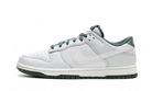 Nike Dunk Low Retro SE Photon Dust Vintage Green, Photon Dust/White/Vintage Green (HF2874-001)