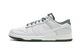 Nike Dunk Low Retro SE Photon Dust Vintage Green