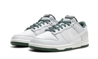 Nike Dunk Low Retro SE Photon Dust Vintage Green, Photon Dust/White/Vintage Green (HF2874-001)