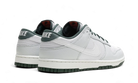 Nike Dunk Low Retro SE Photon Dust Vintage Green, Photon Dust/White/Vintage Green (HF2874-001)