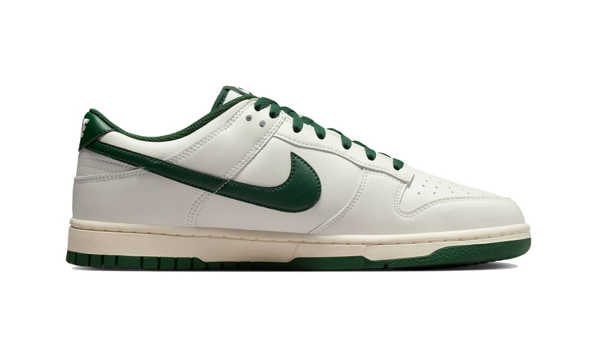Nike Dunk Low Retro Sail Fir