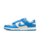 Nike Dunk Low Retro University Blue, University Blue/Coconut Milk (DV0833-113)