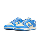 Nike Dunk Low Retro University Blue, University Blue/Coconut Milk (DV0833-113)