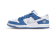 Nike SB Dunk Low Born X Raised One Block At A Time