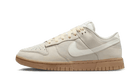 Nike Dunk Low SE Hangul Day, Light Orewood Brown/Sail/Gum Light Brown (FQ8147-104)