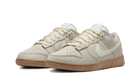 Nike Dunk Low SE Hangul Day, Light Orewood Brown/Sail/Gum Light Brown (FQ8147-104)