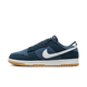 Nike Dunk Low SE Monsoon Blue