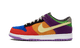Nike Dunk Low SP Viotech (Overkill Special Box) (2019)