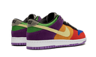 Nike Dunk Low SP Viotech (2019), Viotech/Viotech (CT5050-500)