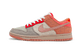 Nike Dunk Low SP What The CLOT