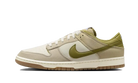 Nike Dunk Low Since 72 Pacific Moss, Sail/Pacific Moss-Cream II-Limestone (HF4262-133)