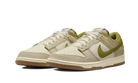 Nike Dunk Low Since 72 Pacific Moss, Sail/Pacific Moss-Cream II-Limestone (HF4262-133)