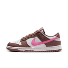 Nike Dunk Low Smokey Mauve, Smokey Mauve/Playful Pink-White (FZ3611-208)