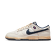 Nike Dunk Low Stranger Things Phantom