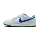 Nike Dunk Low Tennis Classic